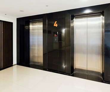 Lodha Codename Casa Premier Dombivli