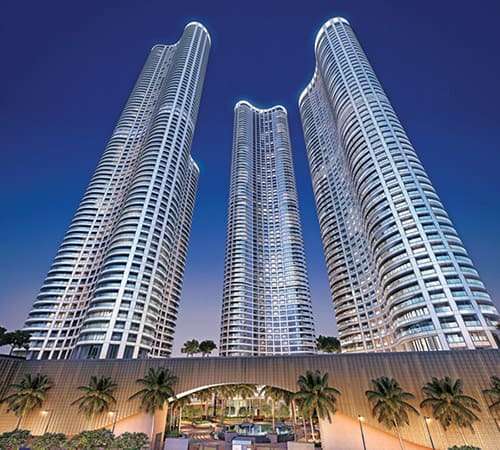 Lodha Codename Casa Premier Dombivli