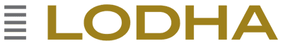 Lodha Codename Casa Premier Dombivli