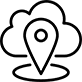 Lodha Codename Casa Premier Dombivli